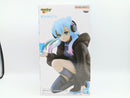 【中古】【未開封】ネオ 「モンスターストライク」 ESPRESTO-Ordinary chronicles-ネオ ナムコ限定＜フィギュア＞（代引き不可）6572