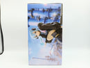 【中古】【未開封】ネオ 「モンスターストライク」 ESPRESTO-Ordinary chronicles-ネオ ナムコ限定＜フィギュア＞（代引き不可）6572