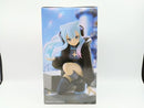 【中古】【未開封】ネオ 「モンスターストライク」 ESPRESTO-Ordinary chronicles-ネオ ナムコ限定＜フィギュア＞（代引き不可）6572