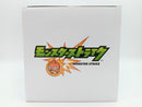 【中古】【未開封】ネオ 「モンスターストライク」 ESPRESTO-Ordinary chronicles-ネオ ナムコ限定＜フィギュア＞（代引き不可）6572