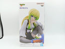 【中古】【未開封】アルセーヌ 「モンスターストライク」 ESPRESTO-Ordinary chronicles-アルセーヌ ナムコ限定＜フィギュア＞（代引き不可）6572
