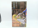【中古】【未開封】アルセーヌ 「モンスターストライク」 ESPRESTO-Ordinary chronicles-アルセーヌ ナムコ限定＜フィギュア＞（代引き不可）6572