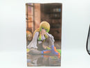 【中古】【未開封】アルセーヌ 「モンスターストライク」 ESPRESTO-Ordinary chronicles-アルセーヌ ナムコ限定＜フィギュア＞（代引き不可）6572