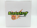 【中古】【未開封】アルセーヌ 「モンスターストライク」 ESPRESTO-Ordinary chronicles-アルセーヌ ナムコ限定＜フィギュア＞（代引き不可）6572