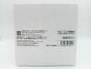 【中古】【未開封】アルセーヌ 「モンスターストライク」 ESPRESTO-Ordinary chronicles-アルセーヌ ナムコ限定＜フィギュア＞（代引き不可）6572