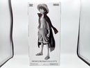 【中古】【未開封】半券付/モンキー・D・ルフィ(アニメカラー)「バンプレくじ PREMIUM ワンピース-モンキー・D・ルフィ-」A賞＜フィギュア＞（代引き不可）6572