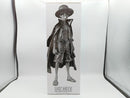 【中古】【未開封】半券付/モンキー・D・ルフィ(アニメカラー)「バンプレくじ PREMIUM ワンピース-モンキー・D・ルフィ-」A賞＜フィギュア＞（代引き不可）6572