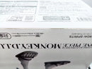 【中古】【未開封】半券付/モンキー・D・ルフィ(アニメカラー)「バンプレくじ PREMIUM ワンピース-モンキー・D・ルフィ-」A賞＜フィギュア＞（代引き不可）6572