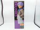 【中古】【未開封】トランクス 「一番くじ ドラゴンボールGT」 MASTERLISE D賞＜フィギュア＞（代引き不可）6572