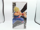 【中古】【未開封】超サイヤ人孫悟飯 「一番くじ ドラゴンボール SPIRIT OF THE SAIYAN」 B賞 MASTERLISE＜フィギュア＞（代引き不可）6572