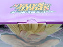 【中古】【未開封】超サイヤ人孫悟飯 「一番くじ ドラゴンボール SPIRIT OF THE SAIYAN」 B賞 MASTERLISE＜フィギュア＞（代引き不可）6572