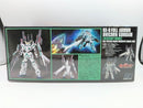 【中古】【未組立】1/144 HGUC RX-0 フルアーマーユニコーンガンダム「機動戦士ガンダムUC episode 7」 [5058005]＜プラモデル＞（代引き不可）6572