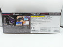 【中古】【未組立】1/100 RMZ-002 ジェノザウラー 「ZOIDS -ゾイド-」 リアライズモデル＜プラモデル＞（代引き不可）6572