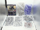 【中古】【未組立】1/100 RMZ-002 ジェノザウラー 「ZOIDS -ゾイド-」 リアライズモデル＜プラモデル＞（代引き不可）6572