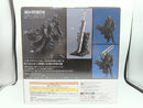 【中古】【中身未開封】ガッツ 「一番くじ ベルセルク 宿命の双極」 B賞 MASTERLISE＜フィギュア＞（代引き不可）6572