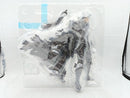 【中古】【中身未開封】ガッツ 「一番くじ ベルセルク 宿命の双極」 B賞 MASTERLISE＜フィギュア＞（代引き不可）6572
