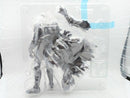 【中古】【中身未開封】ガッツ 「一番くじ ベルセルク 宿命の双極」 B賞 MASTERLISE＜フィギュア＞（代引き不可）6572
