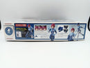 【中古】【未組立】Figure-rise Standard ルナマリア・ホーク「機動戦士ガンダムSEED FREEDOM」[5068542]＜プラモデル＞（代引き不可）6572