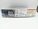 【中古】【未組立】Figure-rise Standard ルナマリア・ホーク「機動戦士ガンダムSEED FREEDOM」[5068542]＜プラモデル＞（代引き不可）6572