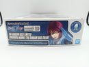 【中古】【未組立】Figure-rise Standard ルナマリア・ホーク「機動戦士ガンダムSEED FREEDOM」[5068542]＜プラモデル＞（代引き不可）6572