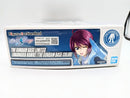 【中古】【未組立】Figure-rise Standard ルナマリア・ホーク「機動戦士ガンダムSEED FREEDOM」[5068542]＜プラモデル＞（代引き不可）6572