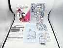 【中古】【未組立】Figure-rise Standard ルナマリア・ホーク「機動戦士ガンダムSEED FREEDOM」[5068542]＜プラモデル＞（代引き不可）6572