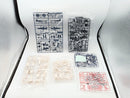 【中古】【未組立】1/100 MG MSA-003 ネモ(ユニコーンデザートカラーVer.) 「機動戦士ガンダムUC」[5066511]＜プラモデル＞（代引き不可）6572