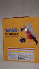 【中古】【未開封】孫悟空(界王様付き) 「一番くじ ドラゴンボール 未来への決闘!!」 MASTERLISE ラストワン賞 フィギュア＜フィギュア＞（代引き不可）6573