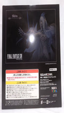 【中古】【未開封】召喚獣シヴァ 「ファイナルファンタジーXVI 発売記念くじ」 A賞 ジオラマフィギュア＜フィギュア＞（代引き不可）6573