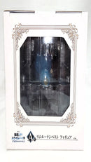 【中古】【未開封】A賞 リムル＝テンペスト フィギュア 一番くじ 転生したらスライムだった件 “新星”リムル＝テンペスト＜フィギュア＞（代引き不可）6573