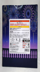 【中古】【未開封】A賞 ポストカードフレーム付きフィギュア 一番くじ SPY×FAMILY -Take me with you!-＜フィギュア＞（代引き不可）6573