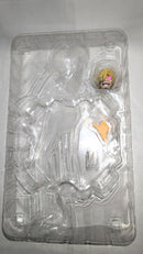 【中古】【開封済】フィギュア　サンジ 「ワンピース」 エクセレントモデル Portrait.Of.Pirates “Sailing Again”＜フィギュア＞（代引き不可）6573