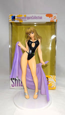 【中古】【開封済】フィギュア シズル・ヴィオーラ「舞-HIME Zwei」＜フィギュア＞（代引き不可）6573
