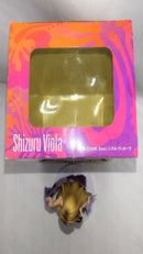【中古】【開封済】フィギュア シズル・ヴィオーラ「舞-HIME Zwei」＜フィギュア＞（代引き不可）6573