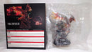 【中古】【未開封】フィギュア　[単品] フェニックス VS イフリート ハイクオリティフィギュア 「FINAL FANTASY XVI [Collector’s Edition]」＜フィギュア＞（代引き不可）6573
