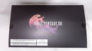 【中古】【未開封】フィギュア　[単品] フェニックス VS イフリート ハイクオリティフィギュア 「FINAL FANTASY XVI [Collector’s Edition]」＜フィギュア＞（代引き不可）6573