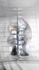 【中古】【未開封】フィギュア　[単品] フェニックス VS イフリート ハイクオリティフィギュア 「FINAL FANTASY XVI [Collector’s Edition]」＜フィギュア＞（代引き不可）6573