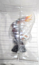 【中古】【未開封】フィギュア　[単品] フェニックス VS イフリート ハイクオリティフィギュア 「FINAL FANTASY XVI [Collector’s Edition]」＜フィギュア＞（代引き不可）6573