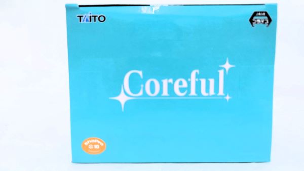 【中古】【未開封】フリーレン 「葬送のフリーレン」 Coreful＜フィギュア＞（代引き不可）6573