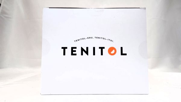 【中古】【未開封】TENITOL 初音ミク チャイナver. 「キャラクター・ボーカル・シリーズ 01 初音ミク」＜フィギュア＞（代引き不可）6573