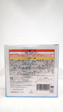 【中古】【未開封】B賞 光る！スライムリムル様のライト 一番くじ 転生したらスライムだった件〜ジュラ・テンペスト連邦国の開国祭〜＜コレクターズアイテム＞（代引き不可）6573