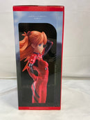 【中古】【未開封】惣流・アスカ・ラングレー 「一番くじ 新世紀エヴァンゲリオン劇場版 Air/まごころを、君に」 B賞＜フィギュア＞（代引き不可）6573