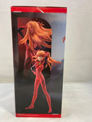 【中古】【未開封】惣流・アスカ・ラングレー 「一番くじ 新世紀エヴァンゲリオン劇場版 Air/まごころを、君に」 B賞＜フィギュア＞（代引き不可）6573