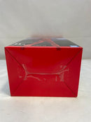 【中古】【未開封】惣流・アスカ・ラングレー 「一番くじ 新世紀エヴァンゲリオン劇場版 Air/まごころを、君に」 B賞＜フィギュア＞（代引き不可）6573