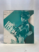 【中古】【未開封】糸師凛(メタリックver.) 「一番くじ ブルーロック 夢中の連鎖」 ラストワン賞＜フィギュア＞（代引き不可）6573