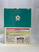 【中古】【未開封】糸師凛(メタリックver.) 「一番くじ ブルーロック 夢中の連鎖」 ラストワン賞＜フィギュア＞（代引き不可）6573