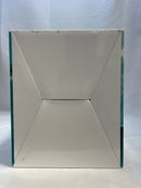 【中古】【未開封】糸師凛(メタリックver.) 「一番くじ ブルーロック 夢中の連鎖」 ラストワン賞＜フィギュア＞（代引き不可）6573