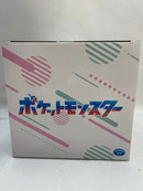 【中古】【未開封】テラパゴス フィギュアライト 「一番くじ アニメ ポケットモンスター」 B賞＜フィギュア＞（代引き不可）6573