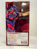 【中古】【未開封】エヴァンゲリオン初号機 覚醒版 「一番くじ エヴァンゲリオン エヴァパイロット、集結!」ラストワン賞＜フィギュア＞（代引き不可）6573