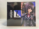 【中古】【未開封】POP UP PARADE 時崎狂三 制服 Ver. L size 「デート・ア・ライブ」 プラスチック製塗装済み完成品＜フィギュア＞（代引き不可）6573